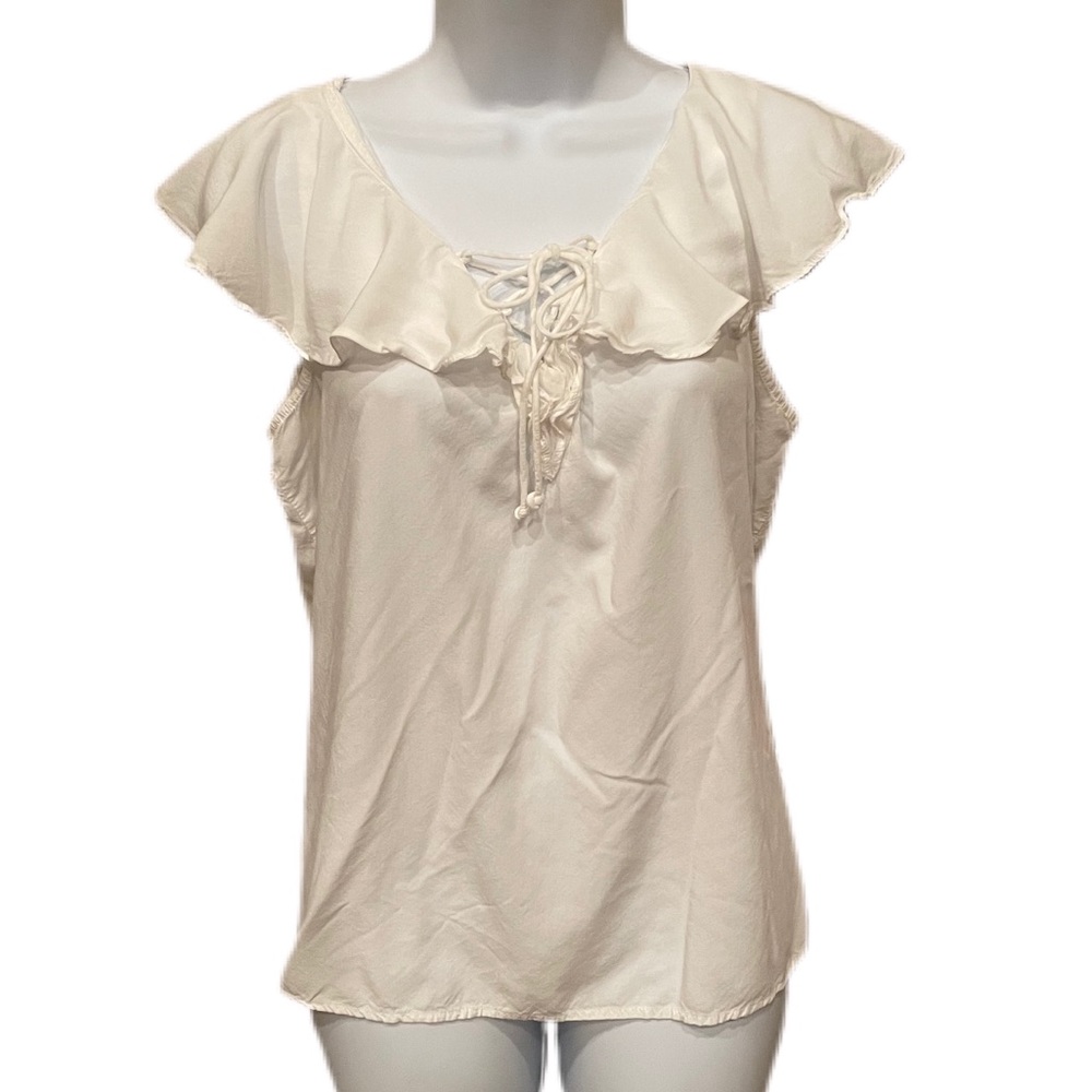 Old Navy top - NWOT